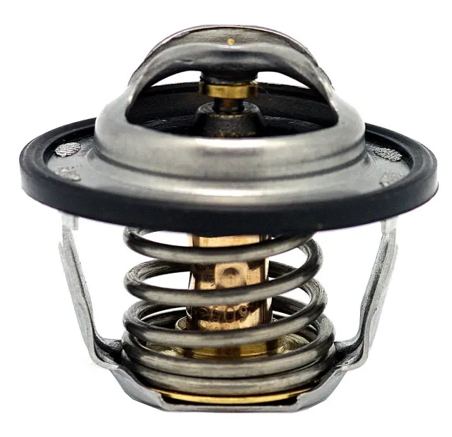 TH688382J - : Engine Coolant Thermostat for VERNET Image
