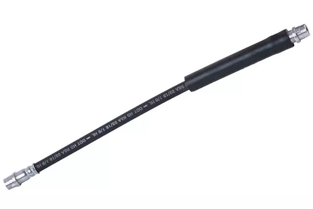 95388234 - : Rear Brake Hose for ACDelco Image