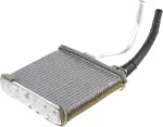 271403S500 - HVAC: Heater Core for Nissan: Frontier, Xterra Image