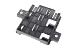 84820767 - Electrical: Active Safety Control Module Bracket for GMC: Hummer EV SUV Image