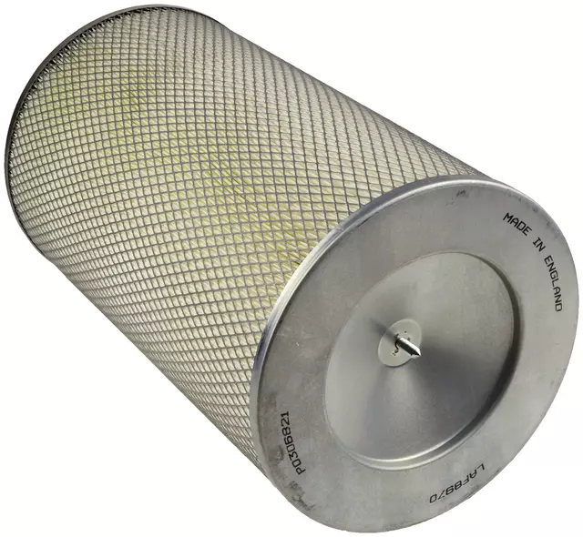 89002814 - : Element for GM Image