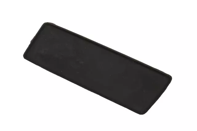 96951325 - Body: Switch Bezel Mat for Chevrolet: Cruze, Cruze Limited Image