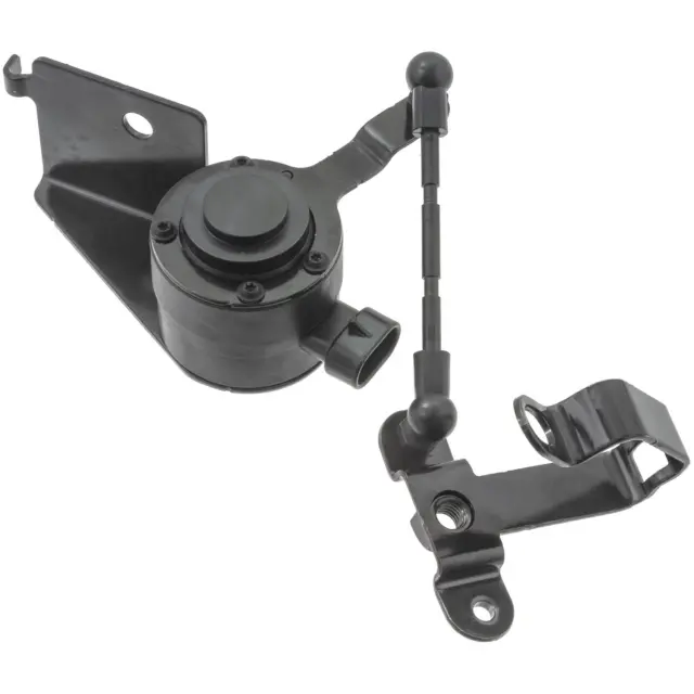 VHS126 - Suspension &amp; Steering: Ride Height Sensor for SMP CORP Image