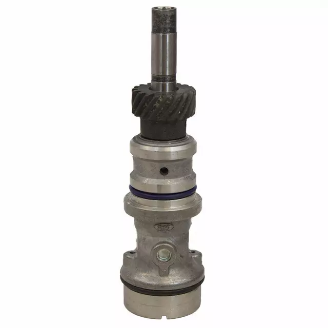 Synchronizer Assembly - Ford (DA-2095)