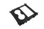 85721143 - : Upper Plate for GM Image
