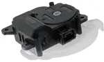 604171 - : Air Door Actuator - Mode for Dorman Image