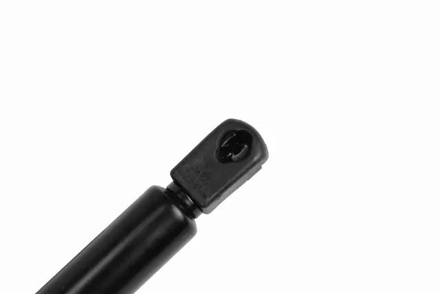 15833919 - : OEM NEW 06-16 GM Chevrolet Sedan Hood Lift Support Strut Cylinder Shock 15833919 for Chevrolet: Impala, Impala Limited, Monte Carlo Image