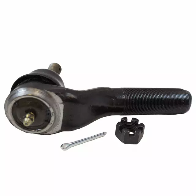 MEOE137 - : Steering Tie Rod End for Motorcraft Image