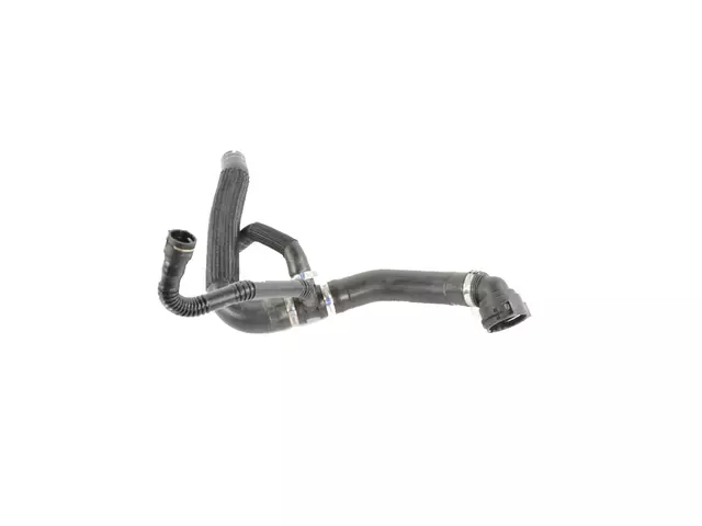 Radiator Outlet Hose, Export - Mopar (68440686AA)