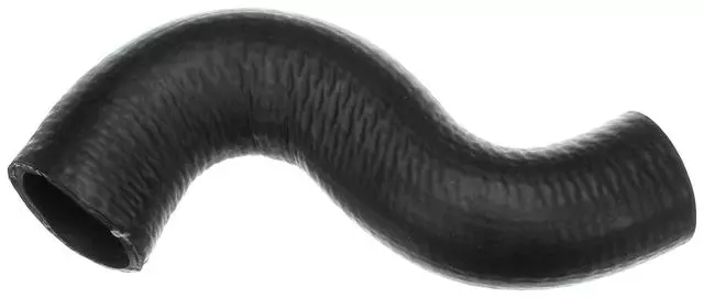 20329S - Belts and Cooling: Molded Lower Radiator Hose for Ford: Focus Image