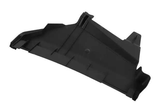 42716240 - Body: Water Deflector for Buick: Encore | Chevrolet: Trax Image