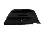 7ZK90BX7AA - Interior Trim: Front Door Trim Panel, Right for Mopar Image