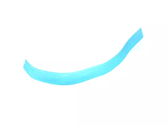 68316199AA - Exterior Ornamentation: Anti-chip Film, Left for Mopar Image