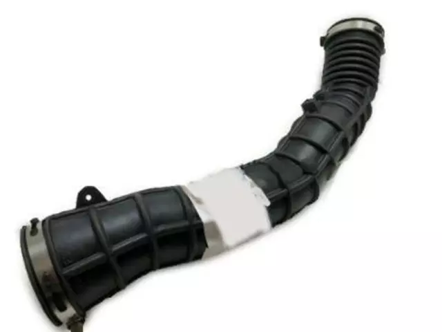 F87Z9B659A - : Engine Air Intake Hose for Ford Image