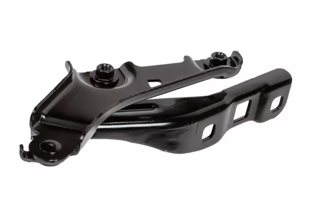 23134810 - Body: Hinge for Chevrolet: Malibu Image