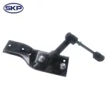 SKRHS038 - : SKP Suspension Ride Height Sensor for Skyward Automotive Image