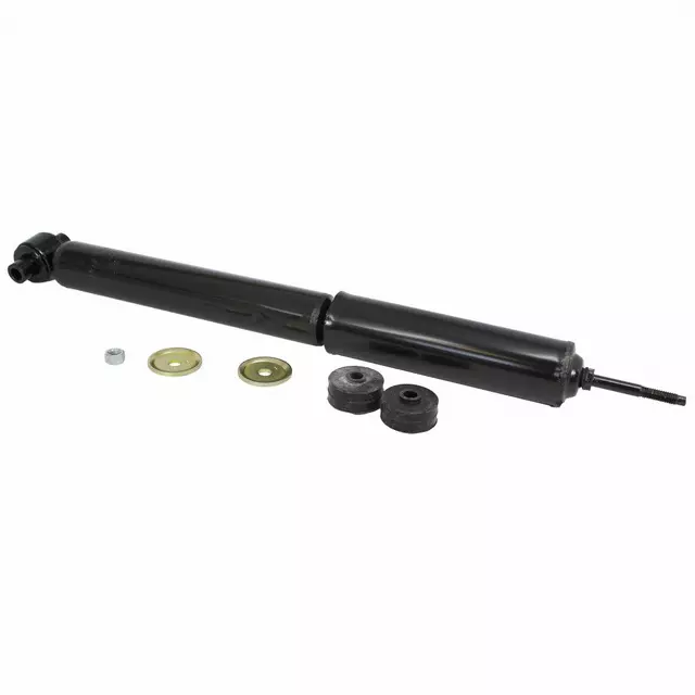 5U2Z18V125V - : Kit - Shock Absorber for Ford Image