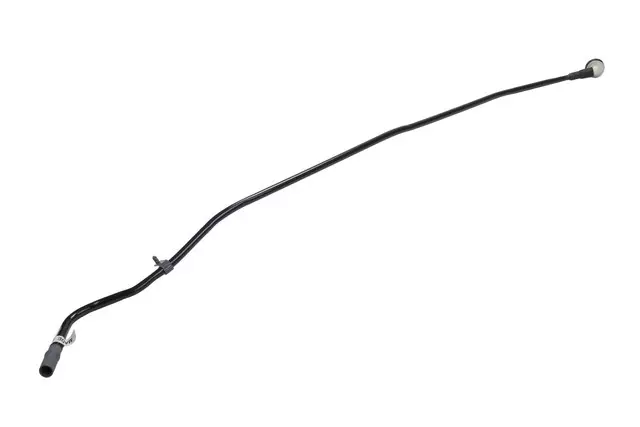 Sunroof Housing Front Drain Hose - GM (84177599)