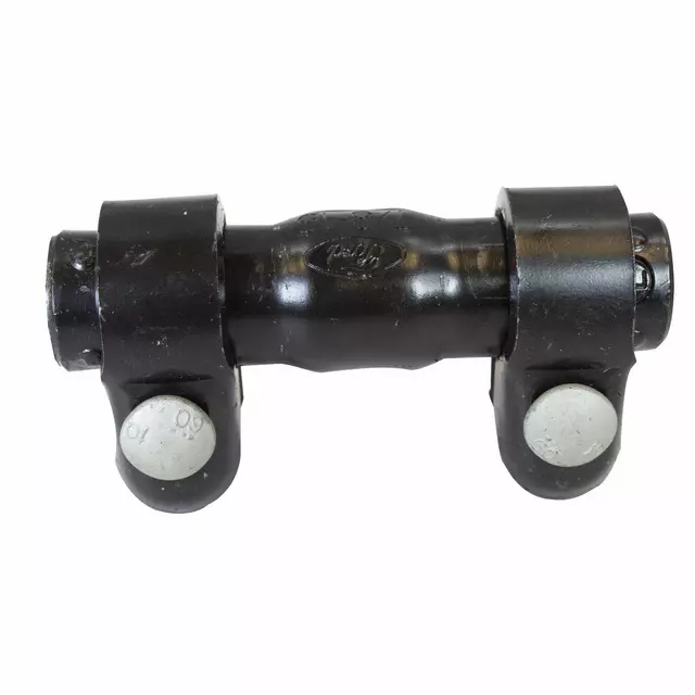 LC3Z3281A - Steering: Adjust Tube for Ford: Excursion, F-250, F-250 Super Duty, F-350 Super Duty, F-450 Super Duty, F-550 Super Duty Image