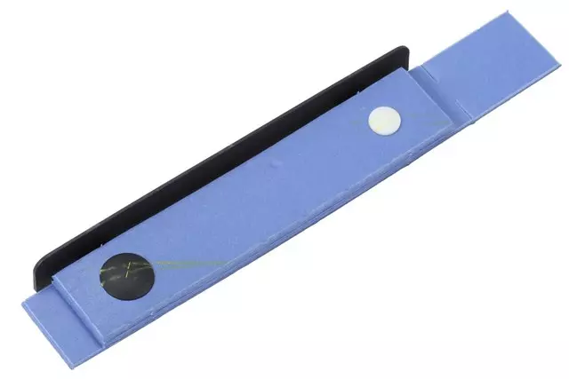 22938325 - Body: Insulator for Cadillac: ATS Image