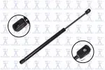 84190 - : Back Glass Lift Support for Focus Auto Parts Image