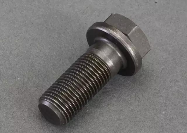 800610740 - : OEM NEW 2002-2020 Subaru Crosstrek Impreza WRX STI Baja Flywheel Bolt 800610740 for Subaru: Baja, BRZ, Crosstrek, Forester, Impreza, Legacy, Outback, WRX, WRX STI, XV Crosstrek Image