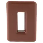 LB5Z78624A08AAD - : Bezel Latch for Ford Image