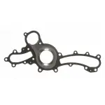 35781 - : Engine Water Pump Gasket for FEL-PRO Image