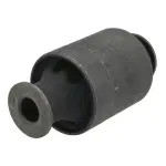 K200194 - : Front Lower Forward Suspension Control Arm Bushing for Moog Image
