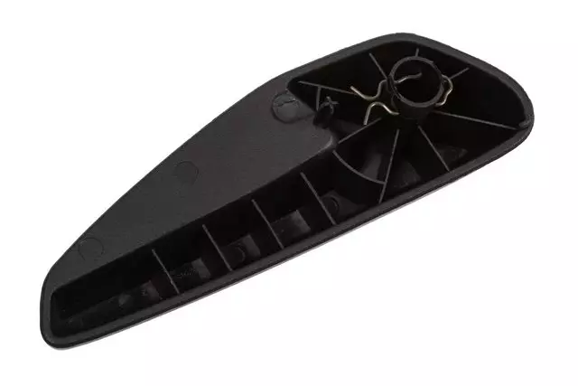 20825567 - Body: Recline Handle for Chevrolet: Malibu | Pontiac: G6 Image