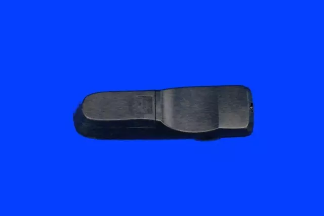 Wireless Infrared Remote - Mopar (5091148AA)