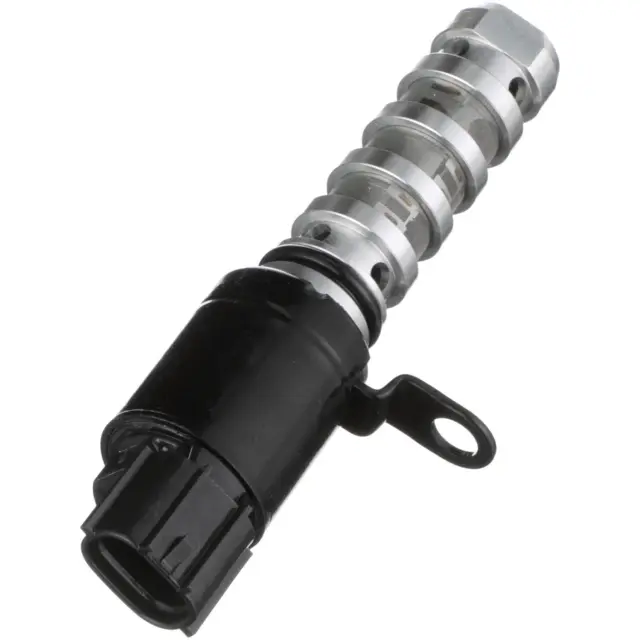 VVT114 - : Variable Valve Timing Solenoid for SMP CORP Image