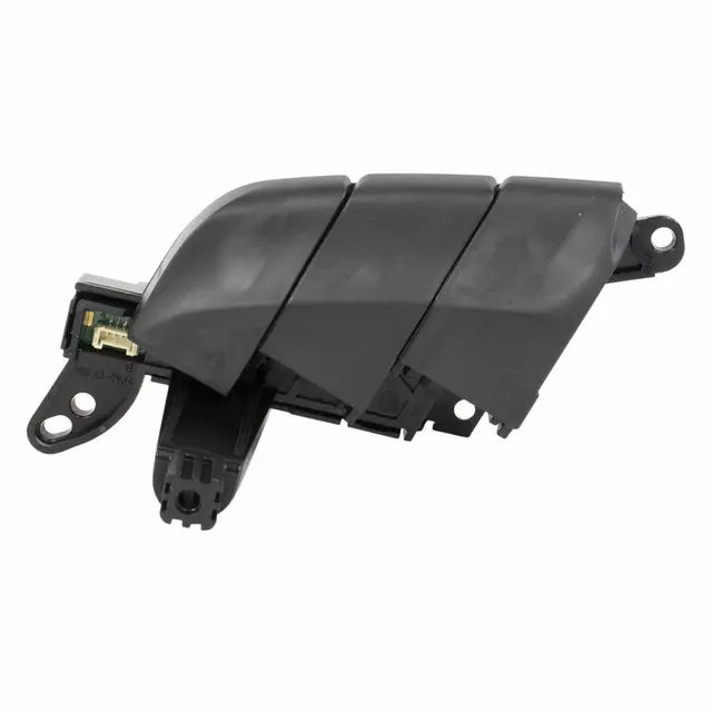 LC5Z9C888GA - : Switch Assembly for Lincoln: Aviator, Corsair Image