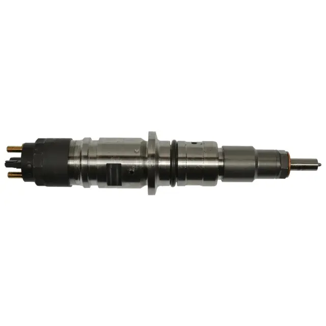 FJ1229 - : Fuel Injector - Diesel - Remfd for SMP CORP Image