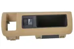 22800520 - Body: Lamp Switch for GM Image