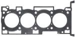 10225100 - : GASKET, CYLINDER HEAD for Ajusa Image