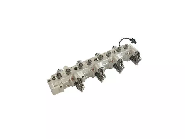 Multiair Actuator - Mopar (05047980AE)