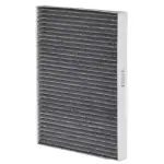 PC99334C - : Premium Guard Cabin Air Filter for Premium Guard Image