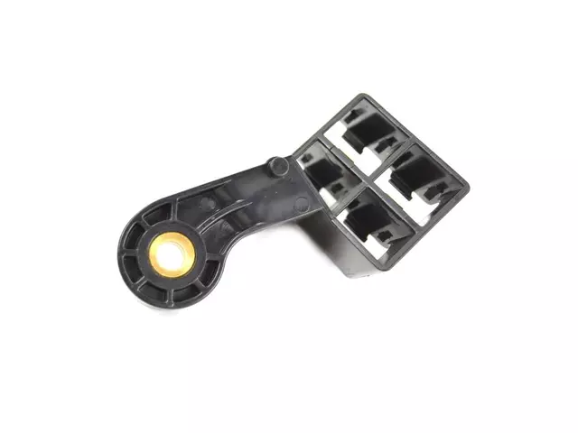 Bracket - Mopar (68217069AA)