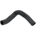 62474 - : Coolant Hose for Continental Image