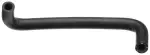 18985 - : Premium Molded Heater Hose for Gates Image