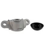 AD1215 - : Motorcraft™ Shock Mount for Ford: Mustang Mach-E Image