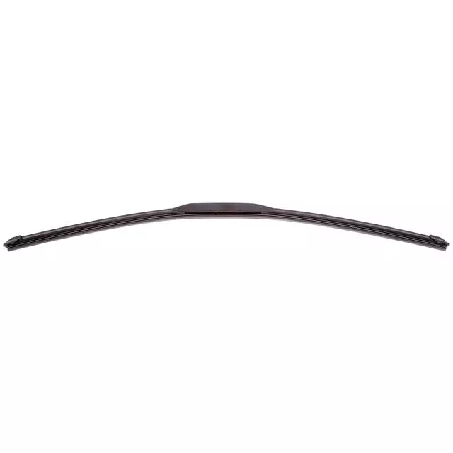 Beam Wiper Blade, 24 in - GM (19390086)