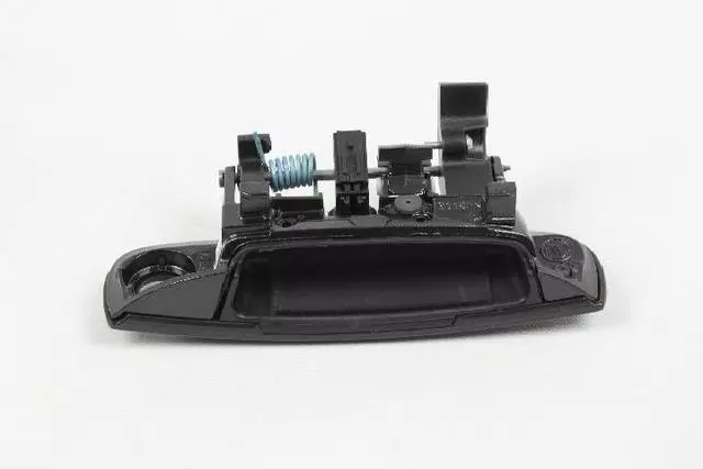 1MZ85RXFAM - Doors, Door Mirrors and Related Parts: Front Door Exterior Handle, Left for Dodge: Charger Image