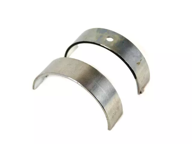 4740292 - : Crankshaft Bearing Package for Dodge: Viper Image