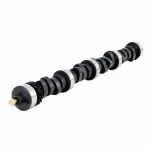 ES1085R - : Engine Camshaft for Enginetech Image