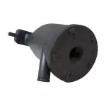 EC773 - : Engine Oil Filler Cap  for Motorcraft Image