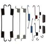 19364702 - : Spring for GM Image