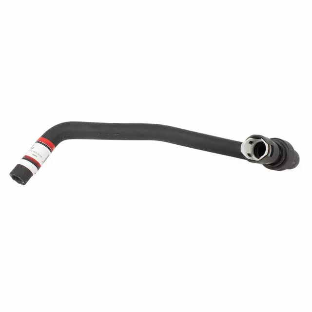 HVAC Heater Hose - Ford (7C3Z-18472-F)