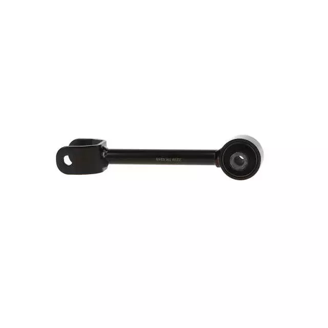 19460673 - : Arm for GM Image